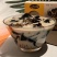社区团购台湾烧仙草奶茶