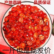 产地桃胶实力供应热销推荐小珍珠颗粒配合雪燕批发代发