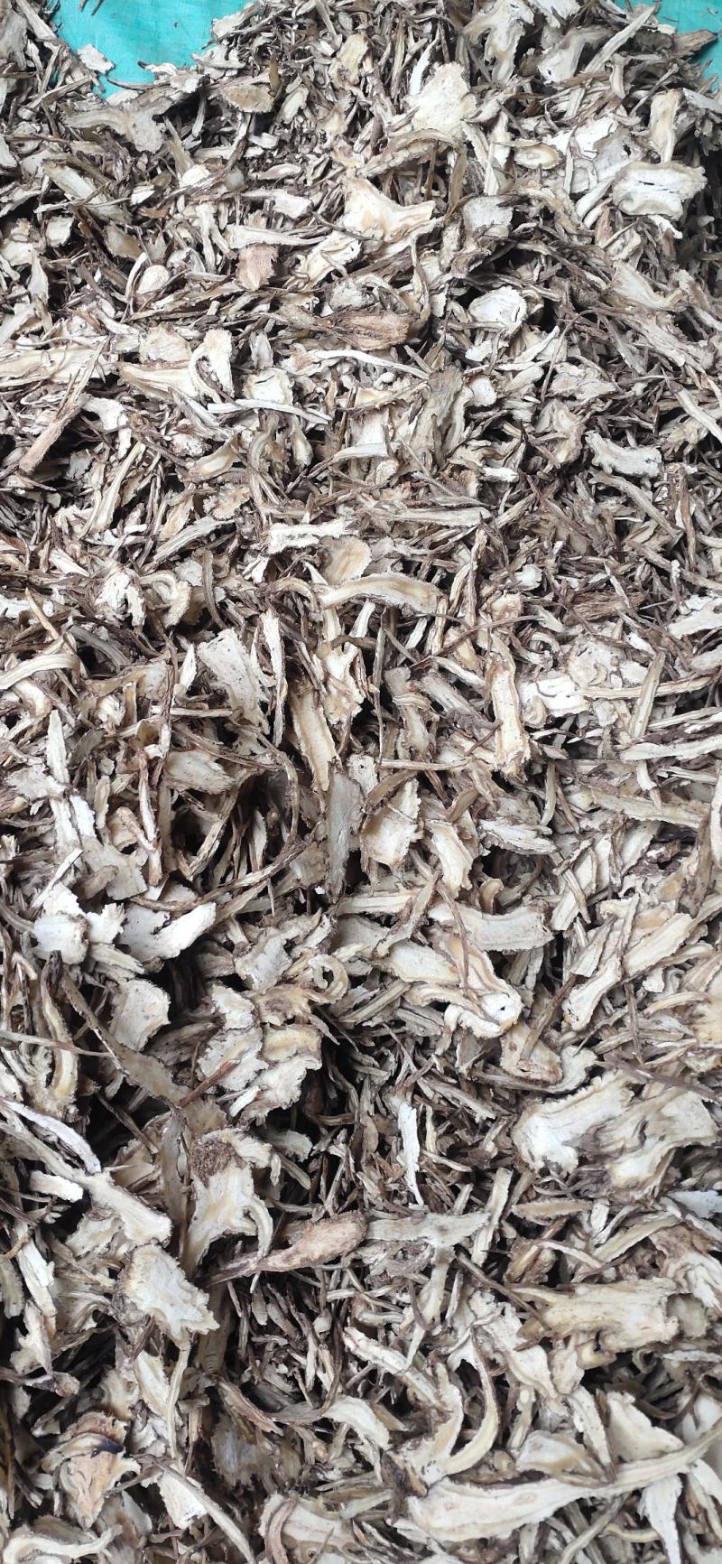 甘肃岷县【包邮】全当归切片产地直供边切边卖质保证