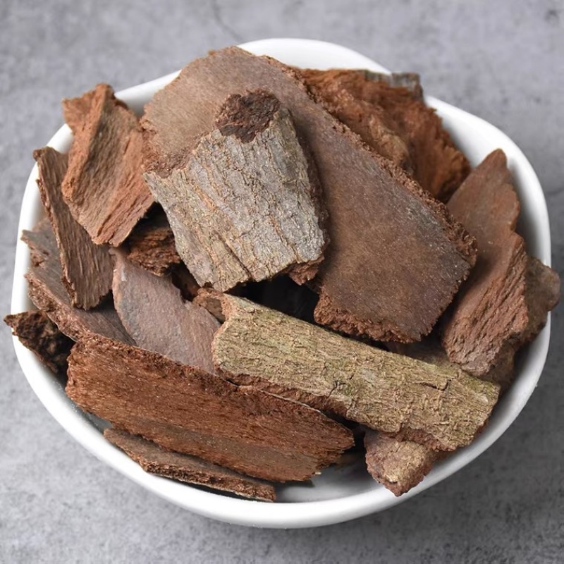 地枫皮追地风广西地枫皮钻地封批发各种中药材