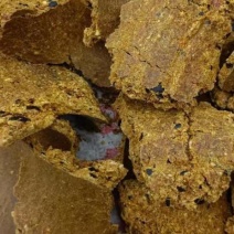 （推荐）山东厂家直销棉籽饼，油渣粉，养殖饲料。