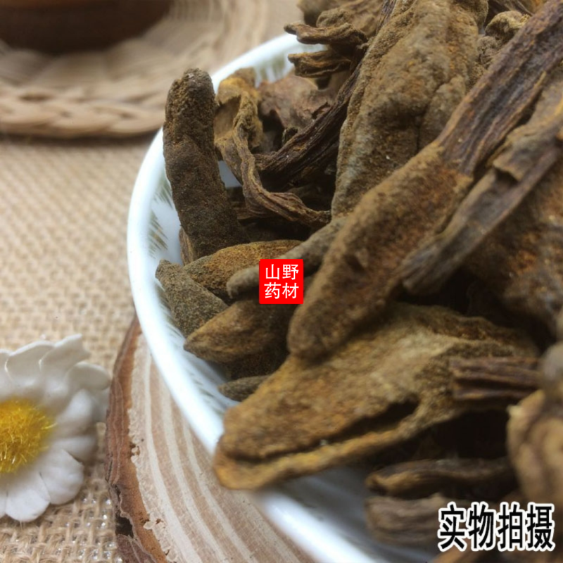云南中药材鹿仙草不上莲通天蜡烛石上莲山菠萝