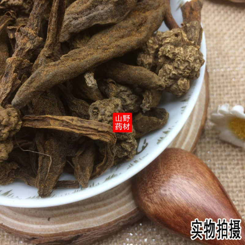 云南中药材鹿仙草不上莲通天蜡烛石上莲山菠萝