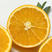 大量供应脐橙，市场货、电商货，对接各大平台、量大质优