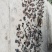 黑芝12公分--20公分