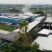 【热卖推荐】大量元素水溶肥膨果着色增甜肥料工厂直供从优