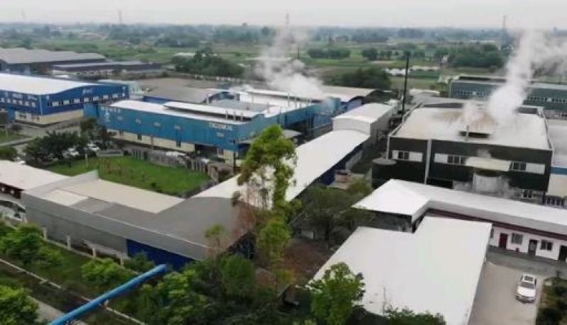 【热卖推荐】大量元素水溶肥膨果着色增甜肥料工厂直供从优