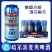 哈尔滨麦纯500/12罐，口感醇厚细腻，厂家直销价格美丽