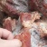 卤牛肉腱子肉五香条子肉跑江湖地摊非牛肉腱子肉8成熟冷冻
