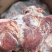 卤牛肉腱子肉五香条子肉跑江湖地摊非牛肉腱子肉8成熟冷冻