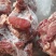 卤牛肉腱子肉五香条子肉跑江湖地摊非牛肉腱子肉8成熟冷冻