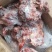 卤牛肉腱子肉五香条子肉跑江湖地摊非牛肉腱子肉8成熟冷冻