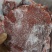 卤牛肉腱子肉五香条子肉跑江湖地摊非牛肉腱子肉8成熟冷冻