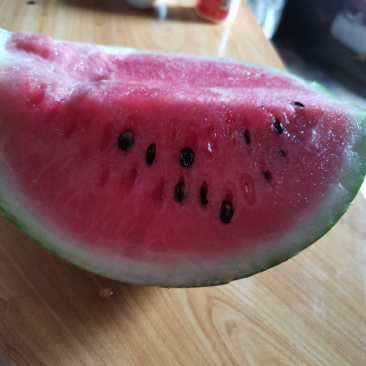 水果