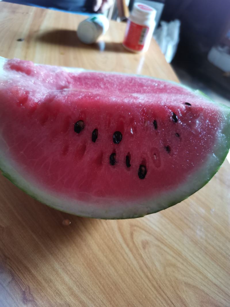 水果
