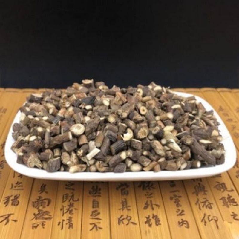山豆根中药材精选山豆根豆根山豆根中药材批发包邮