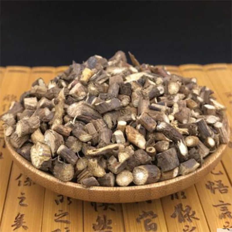 山豆根中药材精选山豆根豆根山豆根中药材批发包邮