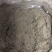 纯植物高钾草木灰正宗木材灰对农作物起到明显改善