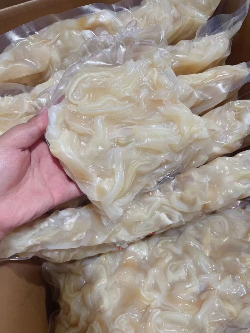 （优质牛耳丝）厂家直销一手货源