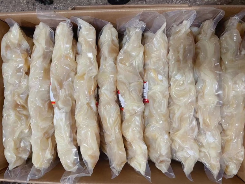 （优质牛耳丝）厂家直销一手货源