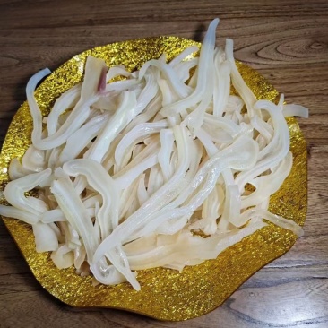 （优质牛耳丝）厂家直销一手货源