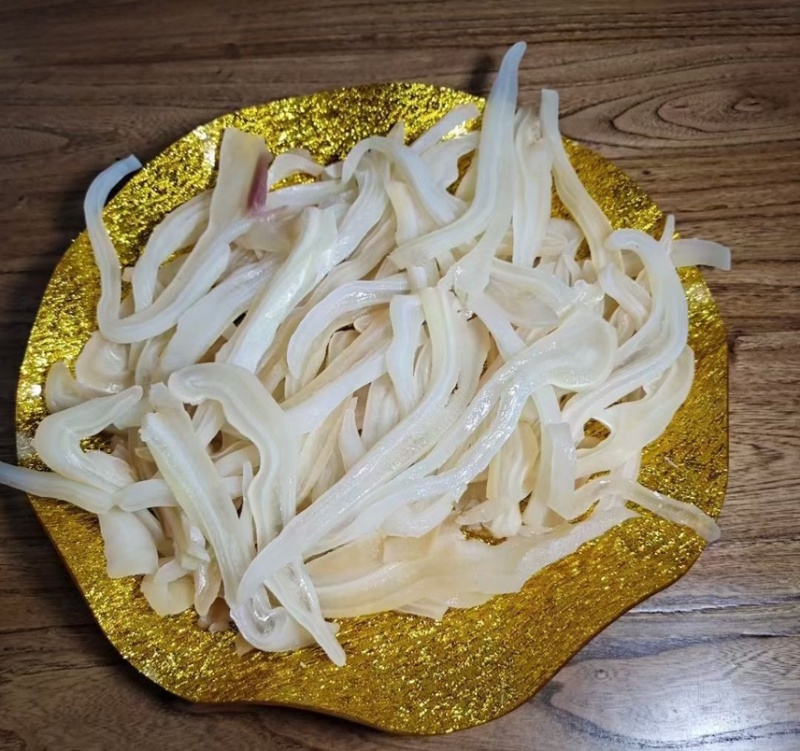 （优质牛耳丝）厂家直销一手货源