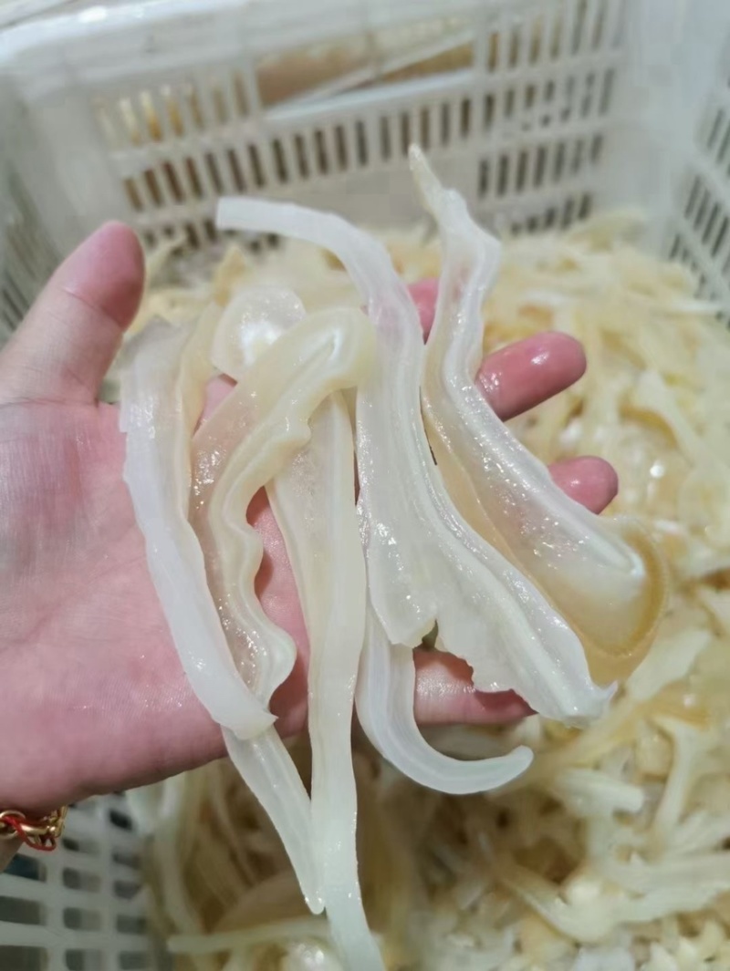 （优质牛耳丝）厂家直销一手货源
