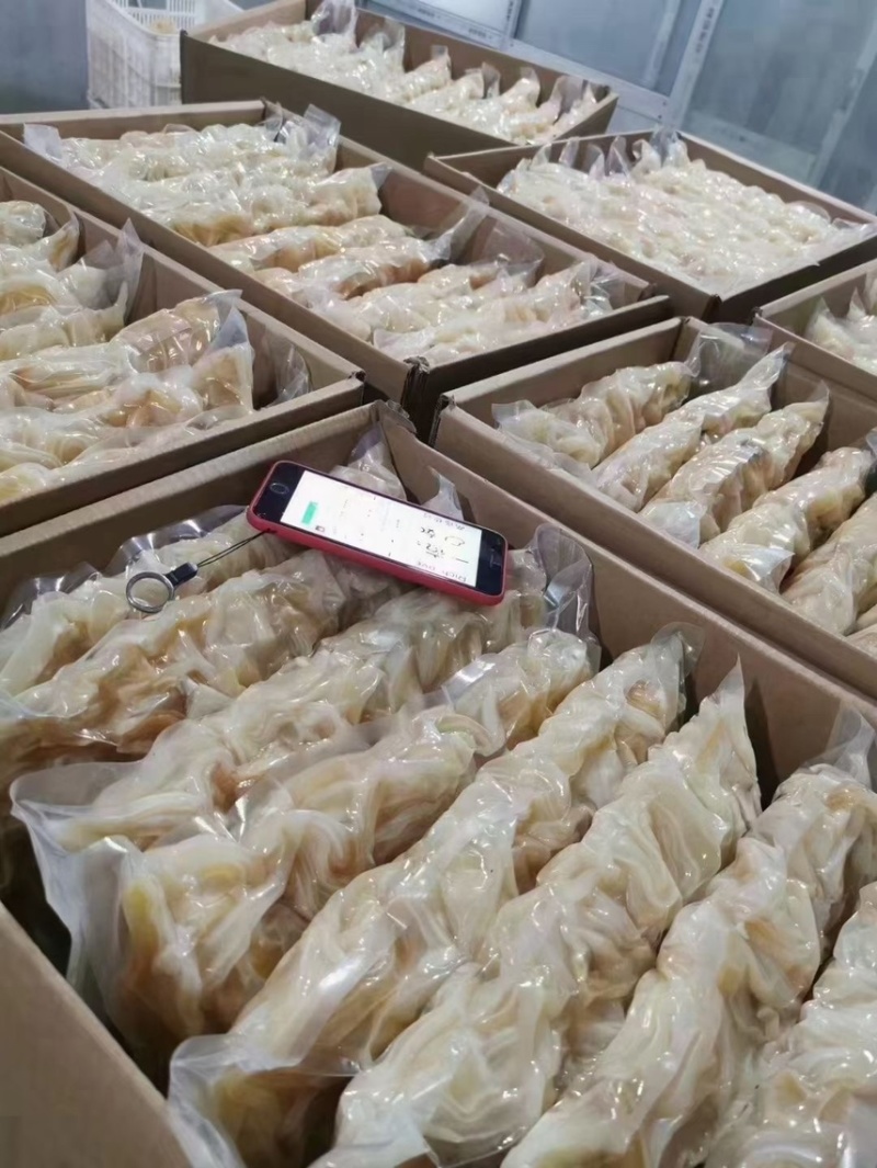 （优质牛耳丝）厂家直销一手货源