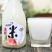 果酒