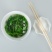 苜蓿菜干