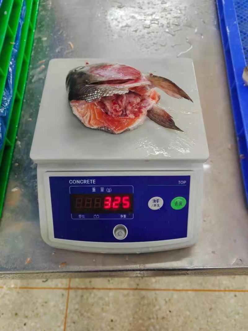 残鱿鱼花，价格超低，快餐，食堂可用