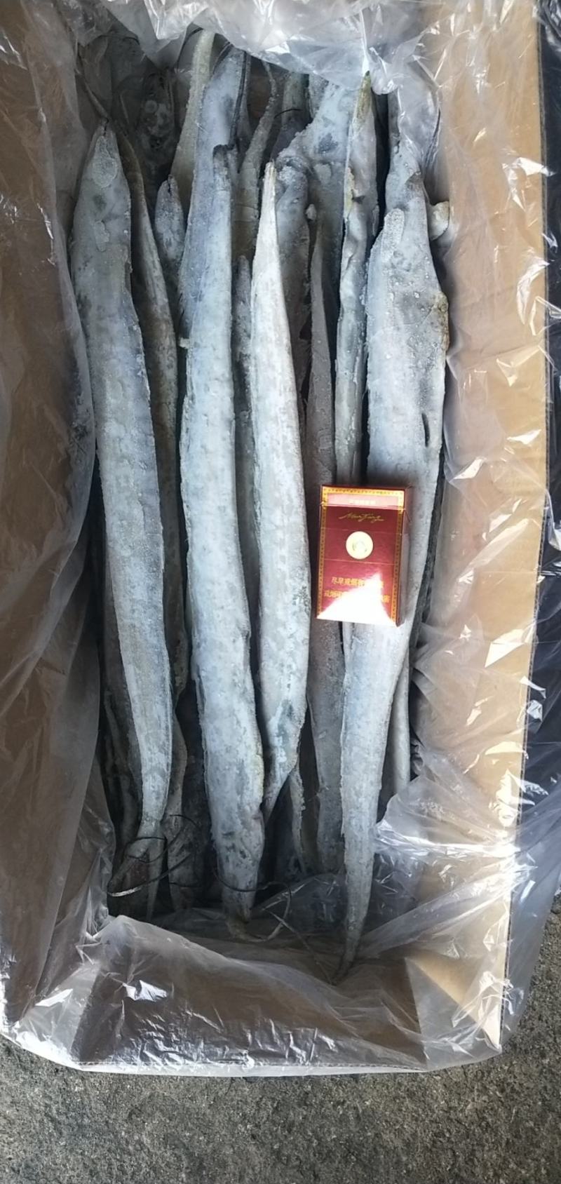 残鱿鱼花，价格超低，快餐，食堂可用