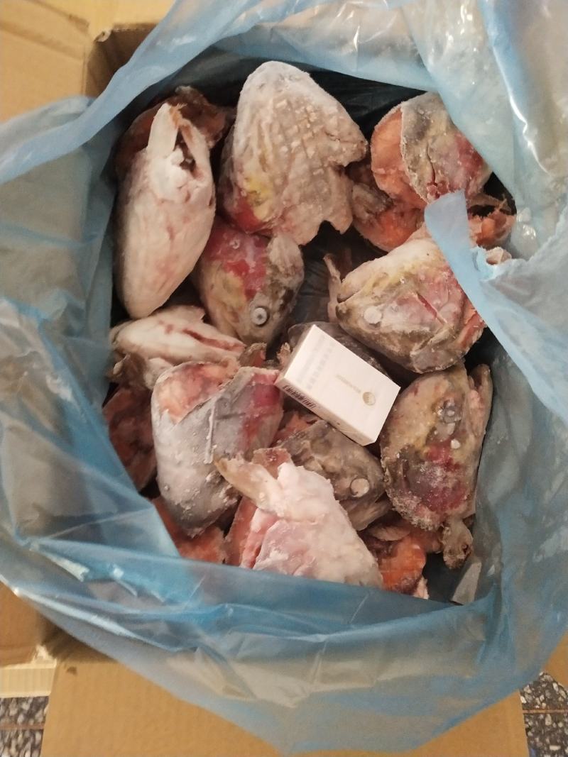 残鱿鱼花，价格超低，快餐，食堂可用