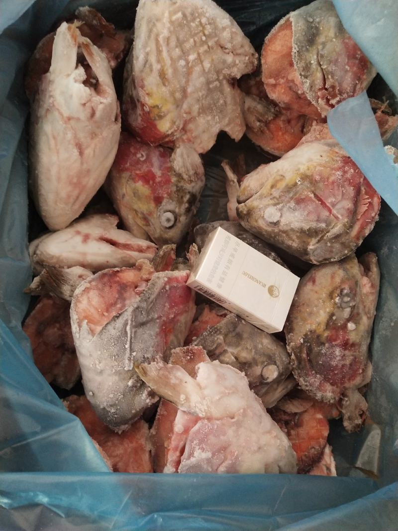 残鱿鱼花，价格超低，快餐，食堂可用