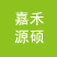 鼠茅草种子