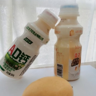 AD钙和香芒芝士火爆招商中，月底送福利了，福利价