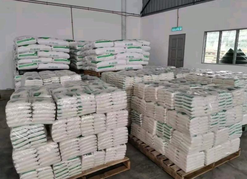 进口白糖，泰糖巴糖食用糖一级白糖优质白糖
