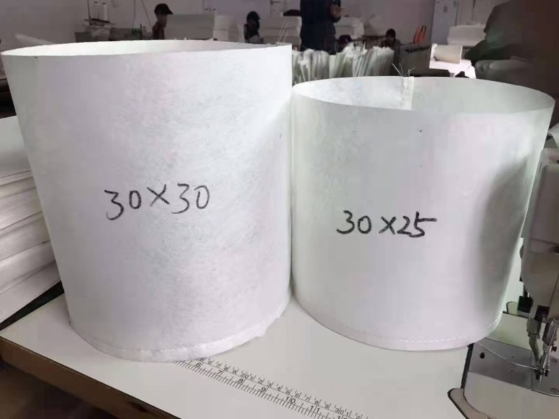 营养钵，育苗