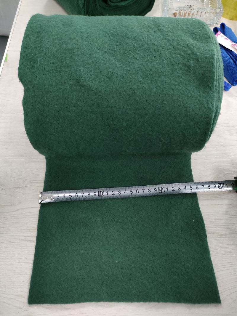 包树材料保湿布无纺布树裹布材料