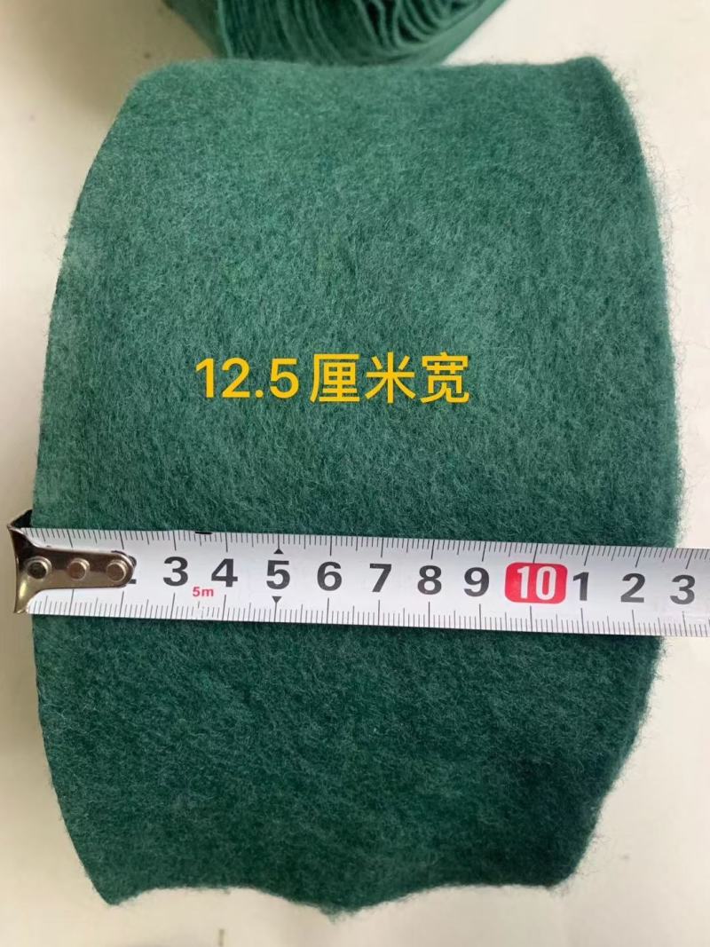 包树材料保湿布无纺布树裹布材料