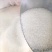 进口白糖，泰糖巴糖食用糖一级白糖优质白糖