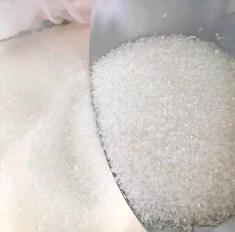 进口白糖，泰糖巴糖食用糖一级白糖优质白糖