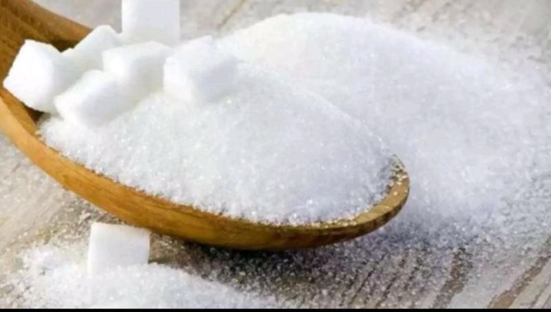 进口白糖，泰糖巴糖食用糖一级白糖优质白糖