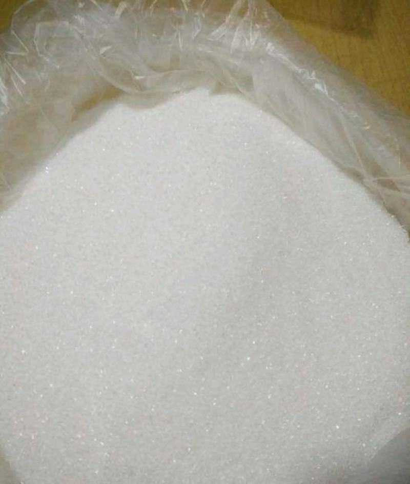 进口白糖，泰糖巴糖食用糖一级白糖优质白糖