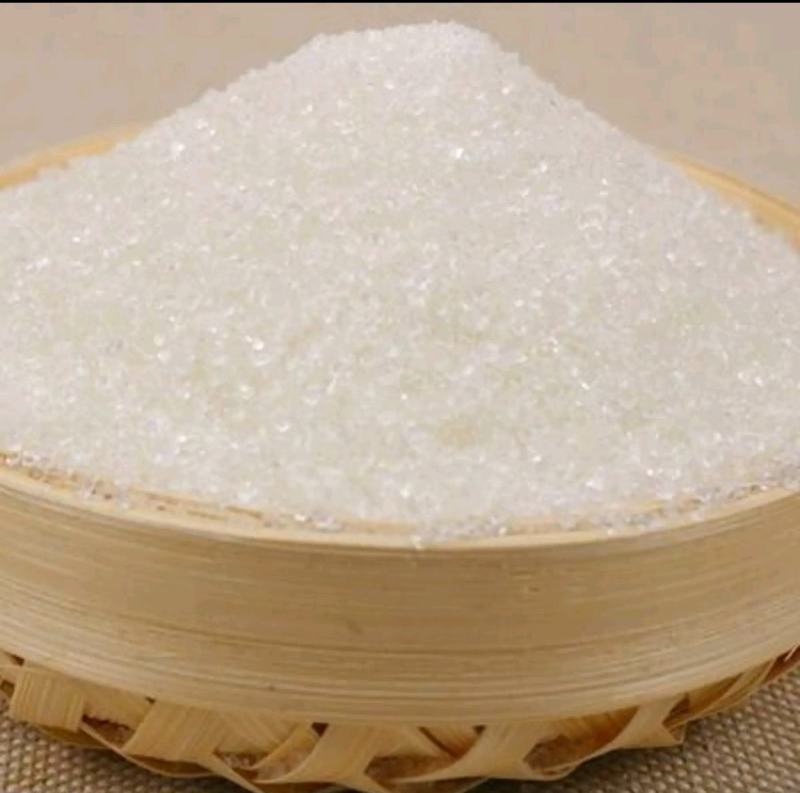 进口白糖，泰糖巴糖食用糖一级白糖优质白糖