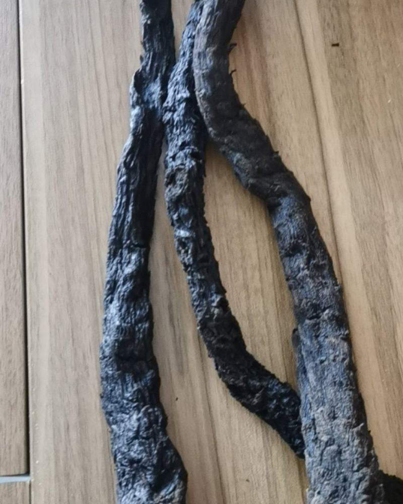 肉苁蓉保证质量产地直销