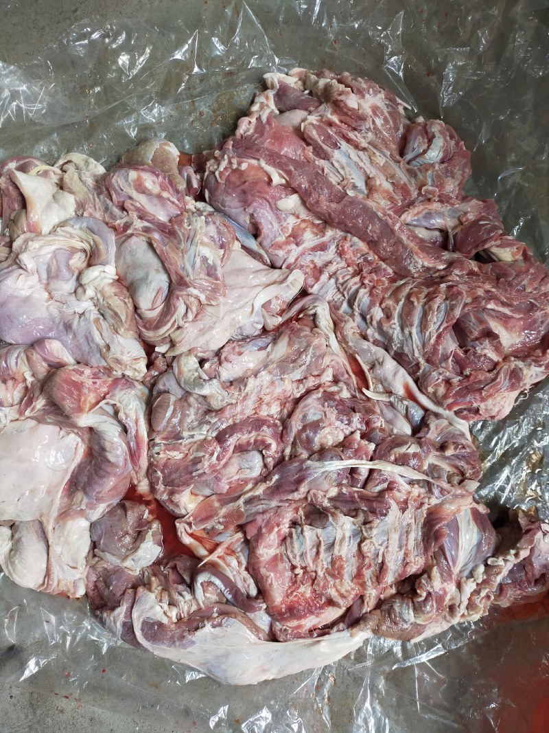 剔骨羊肉，羊板肉，欢迎各位老板光临！量大从优。