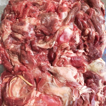 剔骨羊肉，羊板肉，欢迎各位老板光临！量大从优。