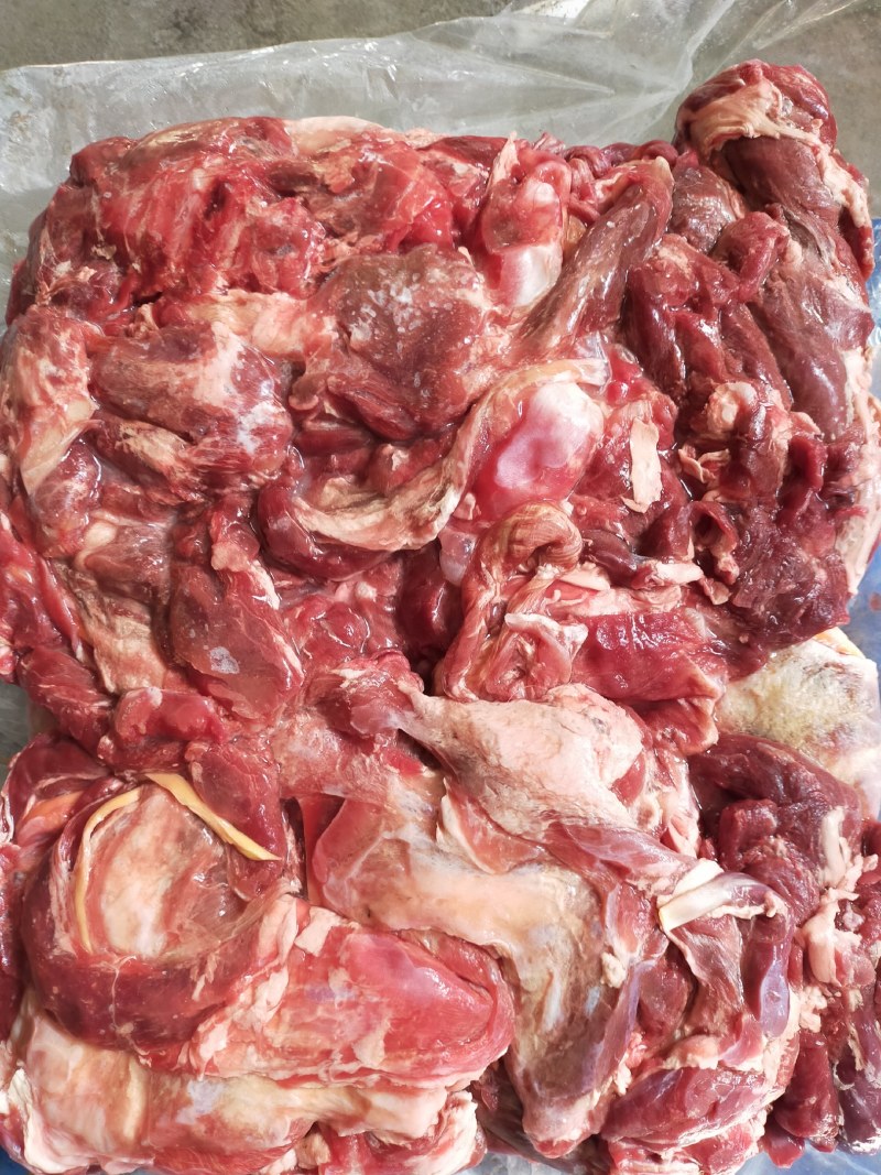 剔骨羊肉，羊板肉，欢迎各位老板光临！量大从优。