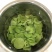 脱水蔬菜莴笋干20斤/件批发商用特色菜系列嘎嘣脆